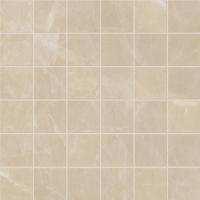 Roma Diamond Beige Duna Macromosaico 30x30