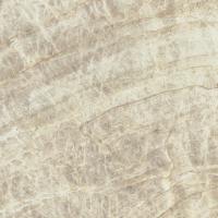 Эмпаир Тадж Махал 60x60