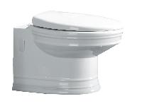 Подвесной унитаз Puro