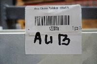 Onix Chiaro Polished 120x278