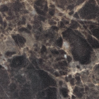 TACO EMPERADOR MARRON