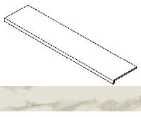 Эмпаир Арабескато Ступень Фро.. 33x60