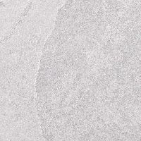 Керамогранит Realistik Rock Grey Stonelo Premium 60x60