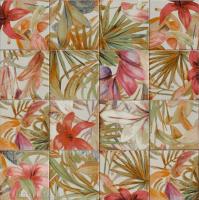 Murales Optym Decor Bangkok