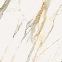   Stellaris  Calacatta Gold 120x120 натуральный