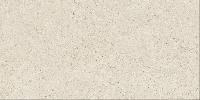 Аура Стоун Уайт 60x120