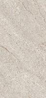 Керамогранит PG Prozzo 1203 3pc 60х120