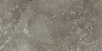   Stellaris  Tuscania Grey 60x120 натуральный
