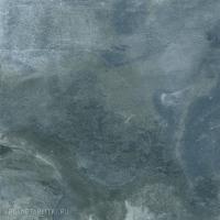 Slate Way Ocean Rect.