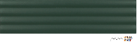  28523 COSTA NOVA ONDA Laurel Green Matt 5x20 см