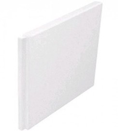 Экран торцевой для ванны (150-170) 70 