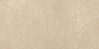 Nobu Beige Matt 60x120