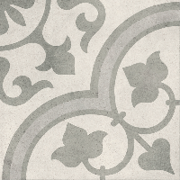 CUBAN SILVER ORNATE/22,3/9