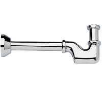 Сифон 1”1/4 Remer 956114