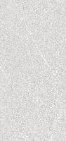 Керамогранит Pg Markstone Silver 3pc 59,8х119,8
