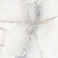  Вита Оникс серый полированный 60x60 (1,44)