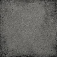  Art Noveau  Charcoal Grey 20x20 натуральный