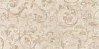 Декор  262551 EMOTE DECORO FLOREALE Crema Marfil 39x78 см