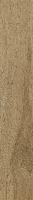   Walnut Бежевый МатR10A 20x120 (1,44)