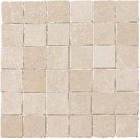 Maku Sand Gres Macromosaico Matt 30x30