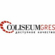 Coliseumgres
