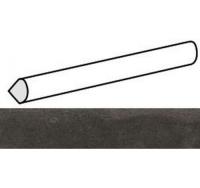 JOLLY SPLENDOURS BLACK