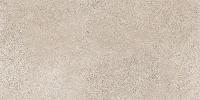 Soho Beige Matt 60x120