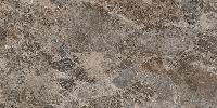   МарблС Эмперадор Коричневый 60x120 (1,44)