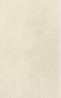 Плитка Liana cremo бежевый 25х40