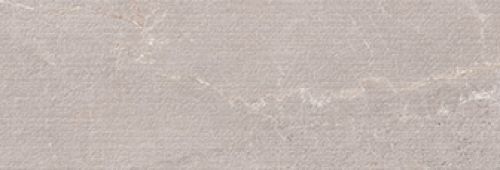 ALCHEMY IRON TEXTURED/33,3X100X0,86/R 