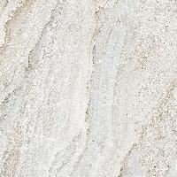 Плитка Carrara 60x60 Polished (4 шт.в уп)