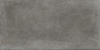 Concrete Dark Matt 60x120