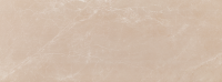  VENEZIA Marfil 45х120 см
