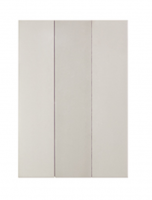 Candy  Grey 5x20 глазурованный матовый