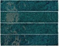  Menorca  Amun 6.5x32.8 глазурованный глянцевый