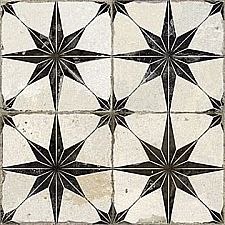 FS STAR BLACK LT/45X45X0,95 