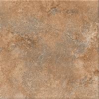  Montreal Dark Beige Matt 60x60x2 (0,72)