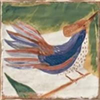 Bali Stones Mural Samui (36 Piezas) 20x20