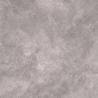 Newport Dark Matt 120x120