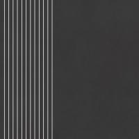 Cava Black Pattern 3 60c 60x60