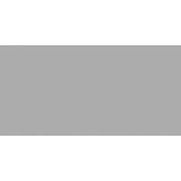 Плитка Elite Grey 60x120 5мм Matt (4 шт.в уп)