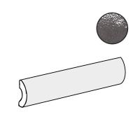 PENCIL BULLNOSE ALTEA BLACK