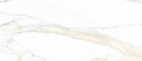 I Classici Calacatta Gold 6mm Matte 120x280