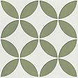 MAYARI GREEN PETALS LT/22,3 
