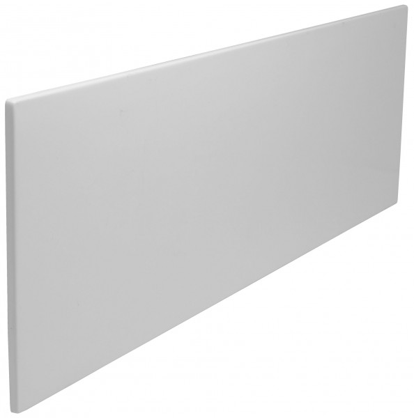 E6D086RU-00 панель фронтальная SPACIO /170/ (белый) 