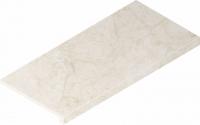 Контемпора Пур Ступ.Угл.Пр 33x60