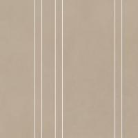 Cava Beige Pattern 2 60b 60x60