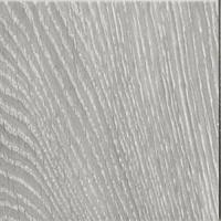 Patchwood Grigio 20x20