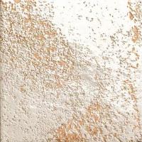 Meraki Blanco Matt 20x20