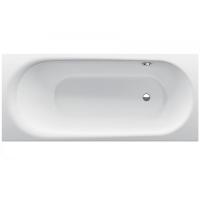 BETTE Ножки для ванны (комплект) (продаем только с ваннами!)